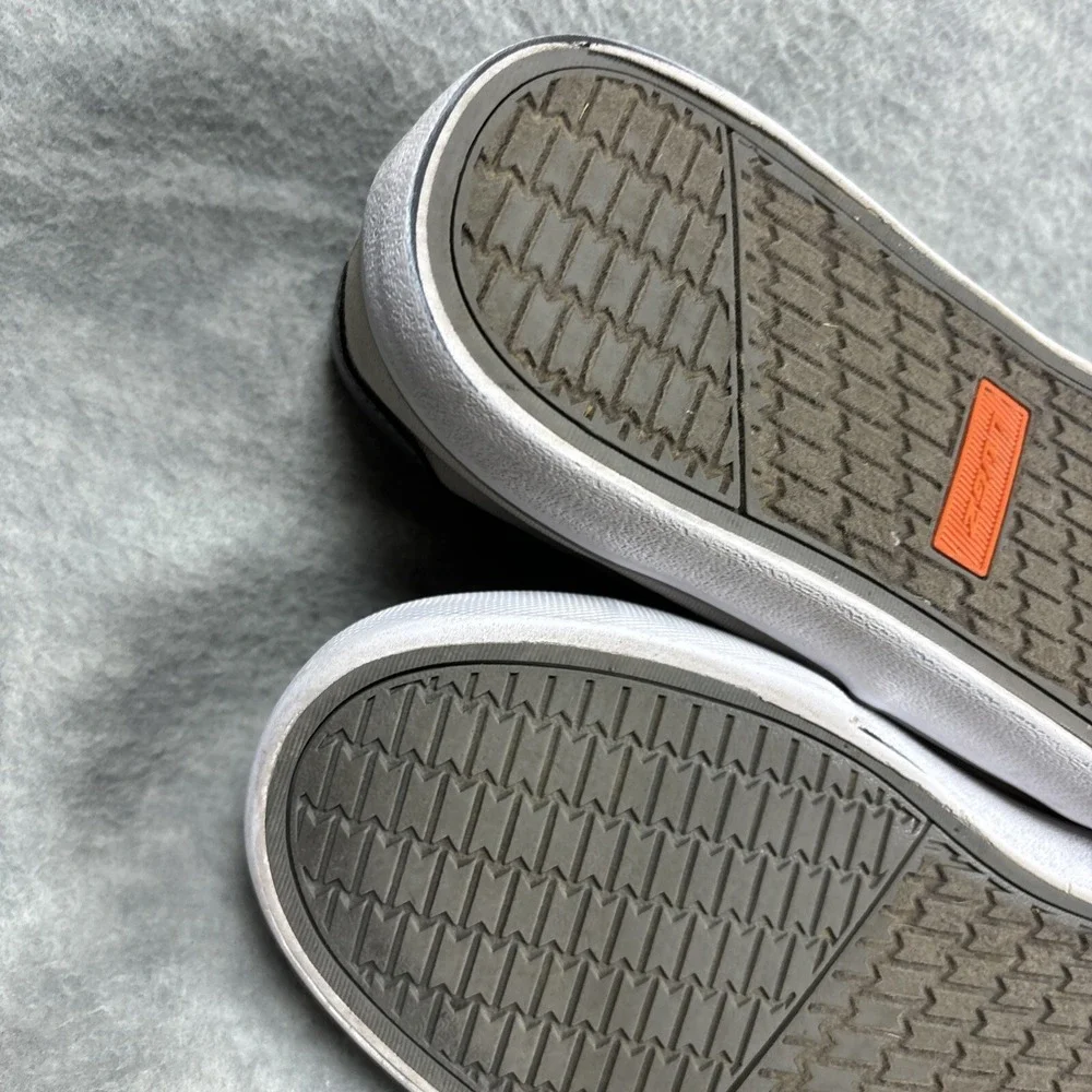 Lugz preowned good